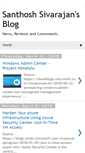 Mobile Screenshot of portal2.sivarajan.com